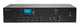 70V Mixer Amplifier with Media Player - MIXAMP-60 70V Mixer Amplifier with Media Player - MIXAMP-60